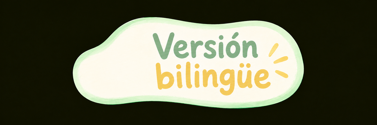 Versión bilingüe solo_ligero