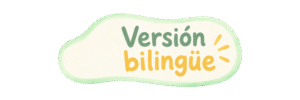 Web Versión bilingüe sin fondo